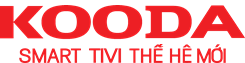 logo KOODA VIỆT NAM