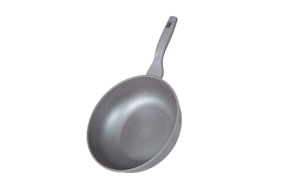 CHẢO SÂU SIÊU BỀN ĐÁ ĐÁY TỪ SHG1228MMA