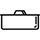 Chảo chống dính