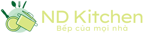 ND Kitchen