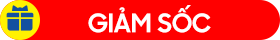Sale sốc