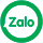 zalo