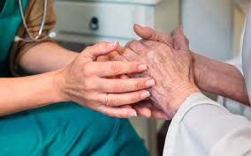 Chăm uống trà - tăng 1,5 tuổi thọ