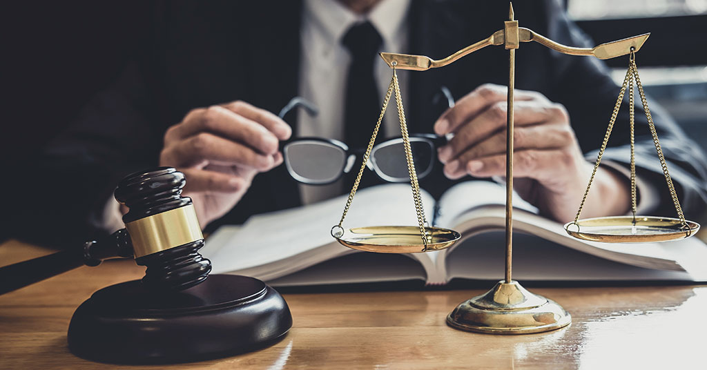 Dịch vụ cho thuê Luật sư | Công ty TNHH Tư vấn PhamVu và Cộng sự