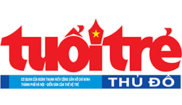 Befine tinh dầu