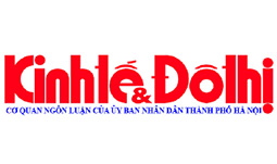 Befine tinh dầu