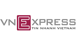 Befine tinh dầu