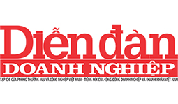 Befine tinh dầu