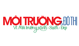 Befine tinh dầu