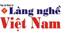 Befine tinh dầu