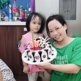 Phản hồi của khách hàng 2