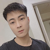 Phản hồi của khách hàng 4