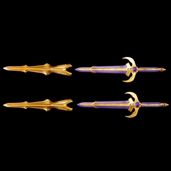 Figure-rise Standard MASKED RIDER KUUGA TITAN FORM/RISINGTITAN Figure-rise Standard MASKED RIDER KUUGA TITAN FORM/RISINGTITAN