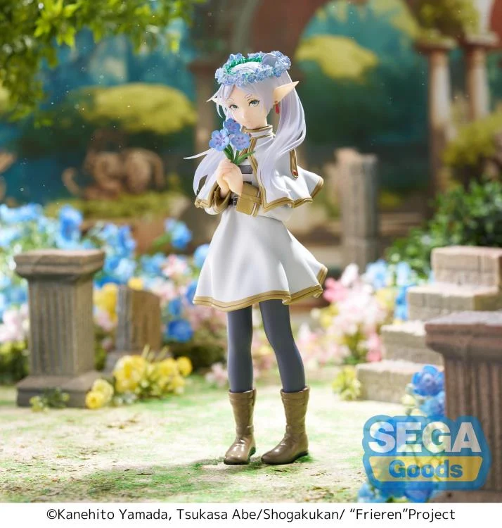 Luminasta 