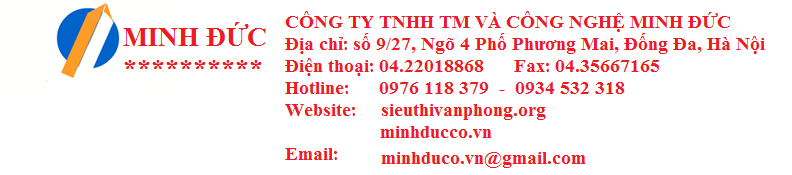 danh-sach-500-website-rao-vat-cho-dang-tin-rao-vat-mien-phi