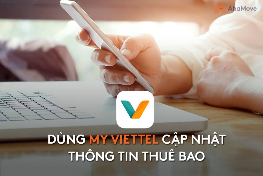 chang-so-viettel-khoa-so-neu-lam-theo-4-buoc-nay