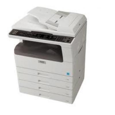 Máy photocopy SHARP AR-5623N