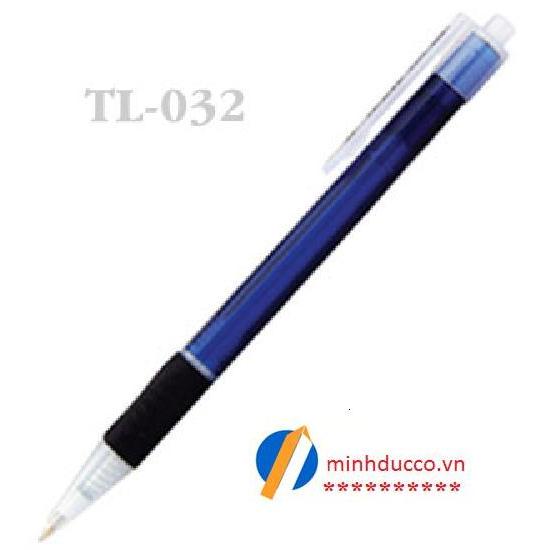 Bút bi Thiên Long TL-032