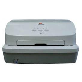 Máy in bằng Olivetti Pr2 Plus