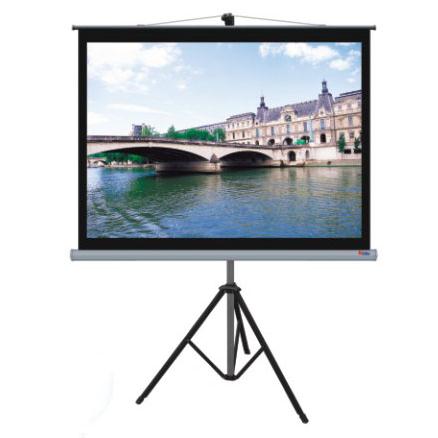 Màn chiếu 3 chân TRIPOD DA-LITE 96x96 Inches