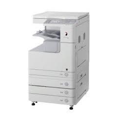 Máy Photocopy CANON IR 2525