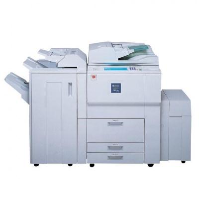 Máy Photocopy RICOH Aficio 1075 (kỹ thuật số)