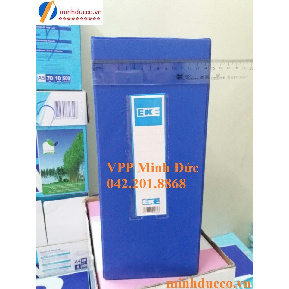 File hộp gấp EKE 15cm L1