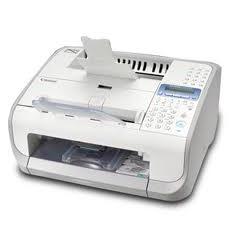 Máy Fax Canon Laser L - 140
