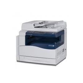 Máy photocopy kỹ thuật số Xerox DocuCentre 2056 CPS - NW E