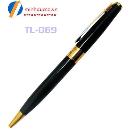 Bút ký Thiên Long TL-069 Bizner