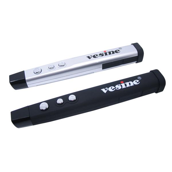 Bút trình chiếu Vesine vp150