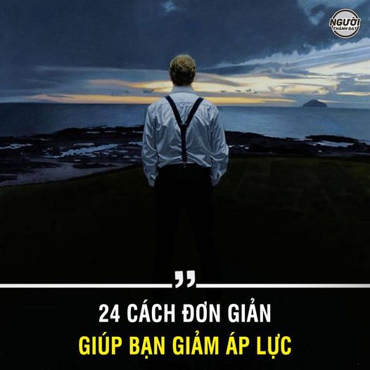 24-cach-don-gian-giup-ban-giam-ap-luc