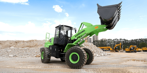 may-xuc-lat-dien-liugong-860he