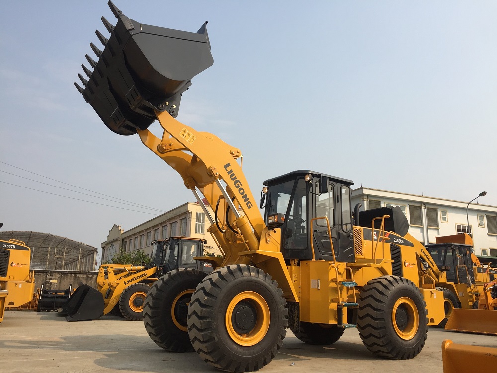 ban-xe-may-xuc-lat-liugong-zl50c-gau-3m3-gia-re