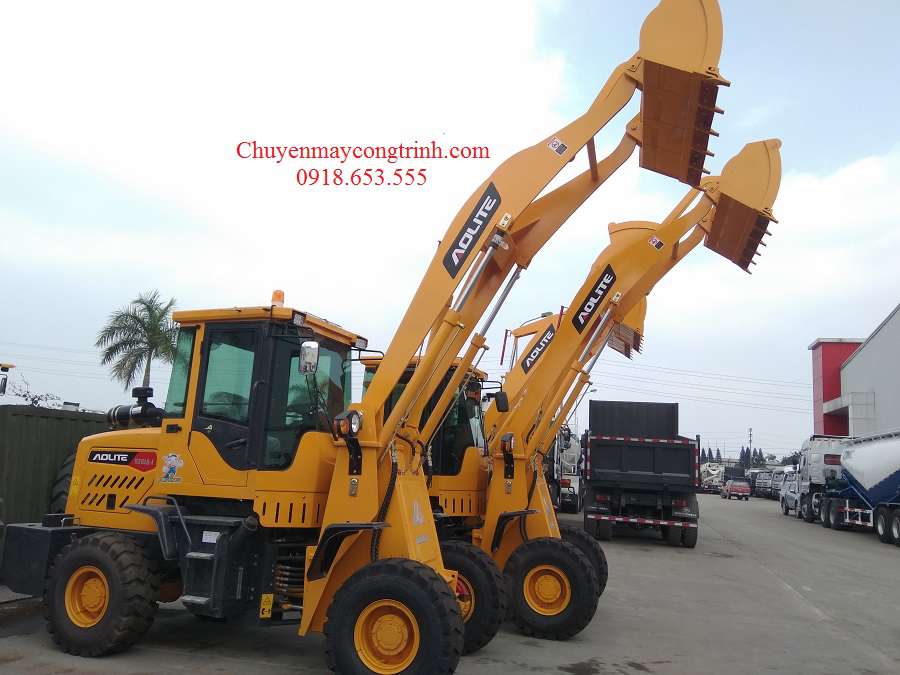 xuc-lat-can-dai-aolite-926-4-2m-chuyen-xuc-nong-san