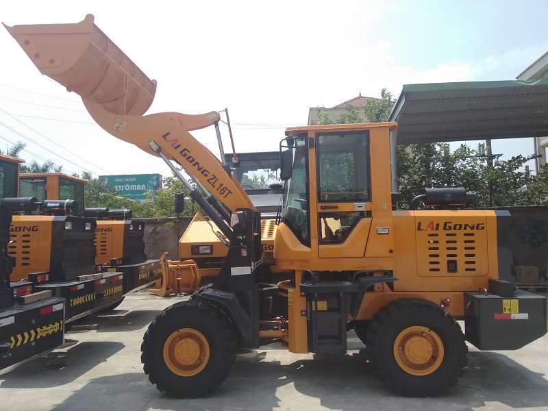 may-xuc-lat-laigong-zl16t-gau-0-8m3-nhap-khau-nguyen-chiec