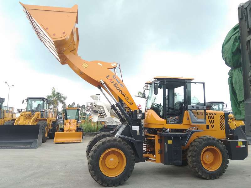may-xuc-lat-laigong-zl20-gau-1-3m3-xe-xuc-lat-chinh-hang