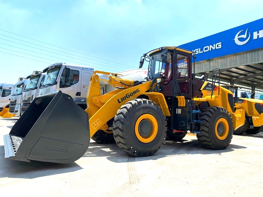may-xuc-lat-liugong-clg856h-gau-4-5m3-ban-cao-cap