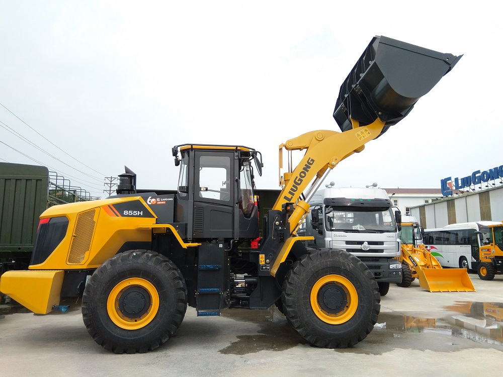 xuc-lat-liugong-clg855h-gau-3-3m3-3-7m3-phien-ban-cao-cap