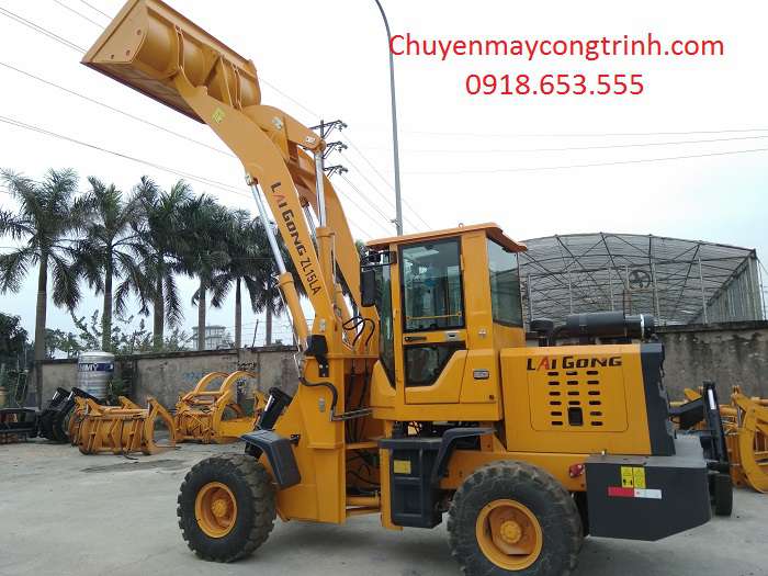 may-xuc-lat-laigong-zl15la-can-dai-4-5m-xuc-nong-san