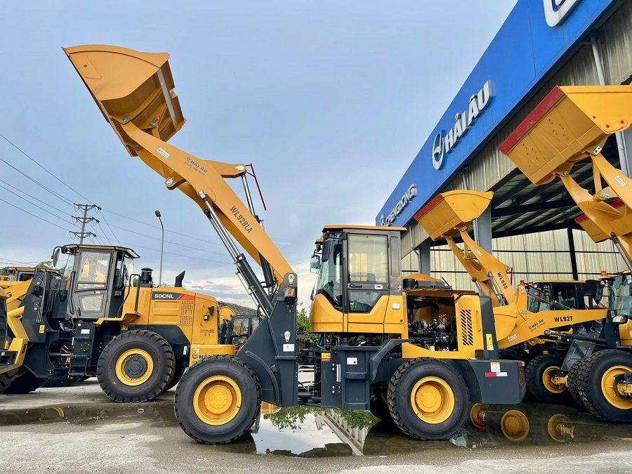 xuc-lat-can-dai-4-6m-chuyen-nong-san-laigong-wl928la-gau-1-5-khoi