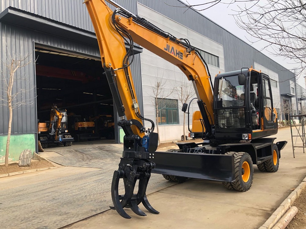 dai-li-ban-may-dao-gap-go-tai-lao-cai-yen-bai-lien-he-0937-764-666