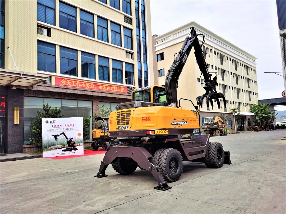 ban-may-gap-go-trung-quoc-cu-va-moi-o-thai-nguyen-va-bac-kan-lien-he-0937-764-66