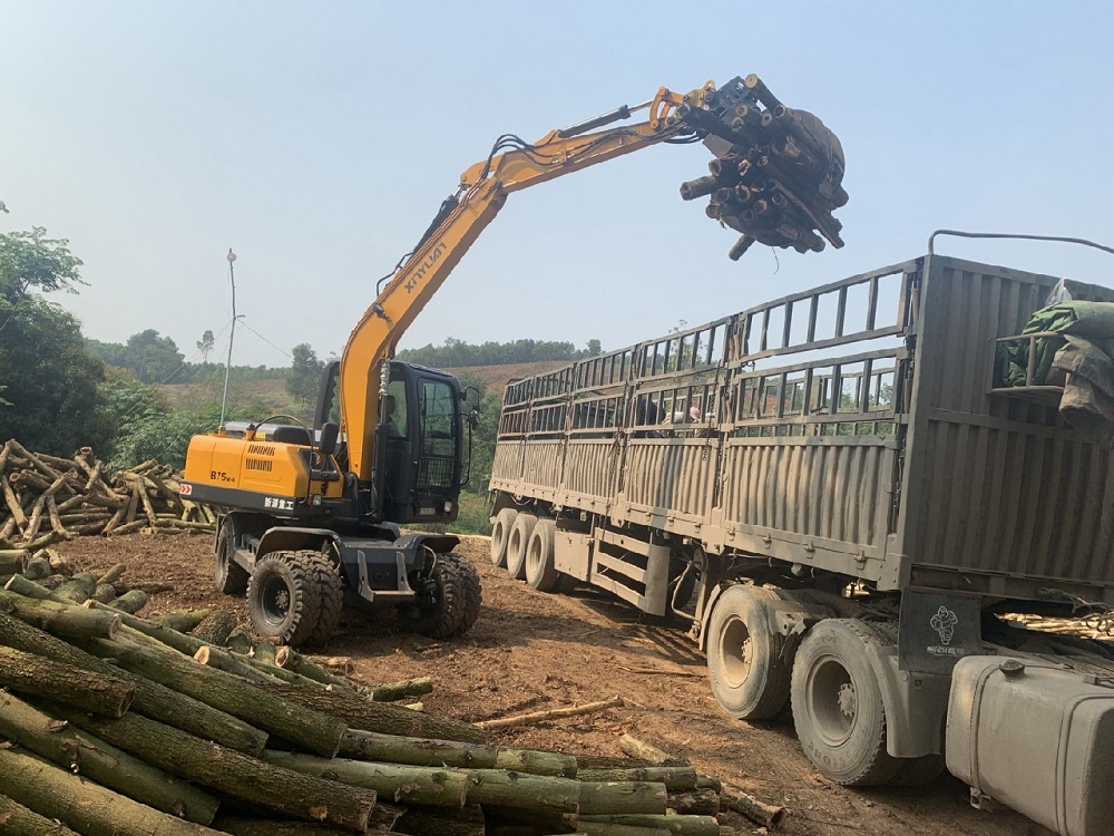 dai-li-may-gap-go-o-tuyen-quang-va-phu-tho-lien-he-0937-764-666