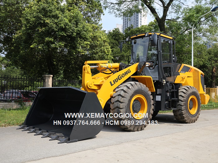 mua-ban-may-xuc-lat-o-hai-phong-va-thai-binh-lien-he-0937-764-666