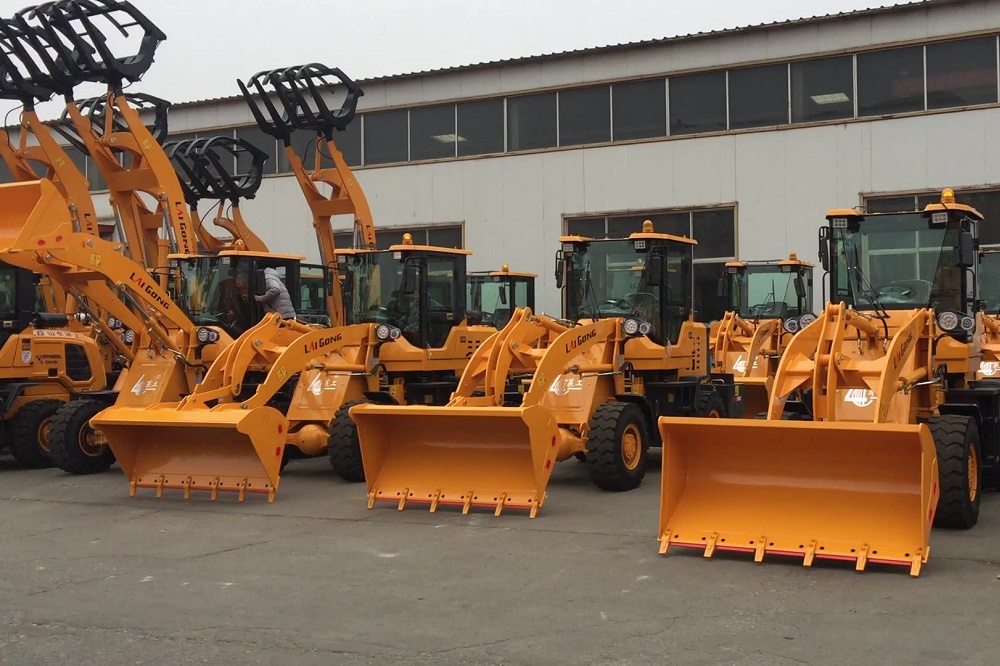gia-may-xuc-lat-nho-xuat-xu-trung-quoc