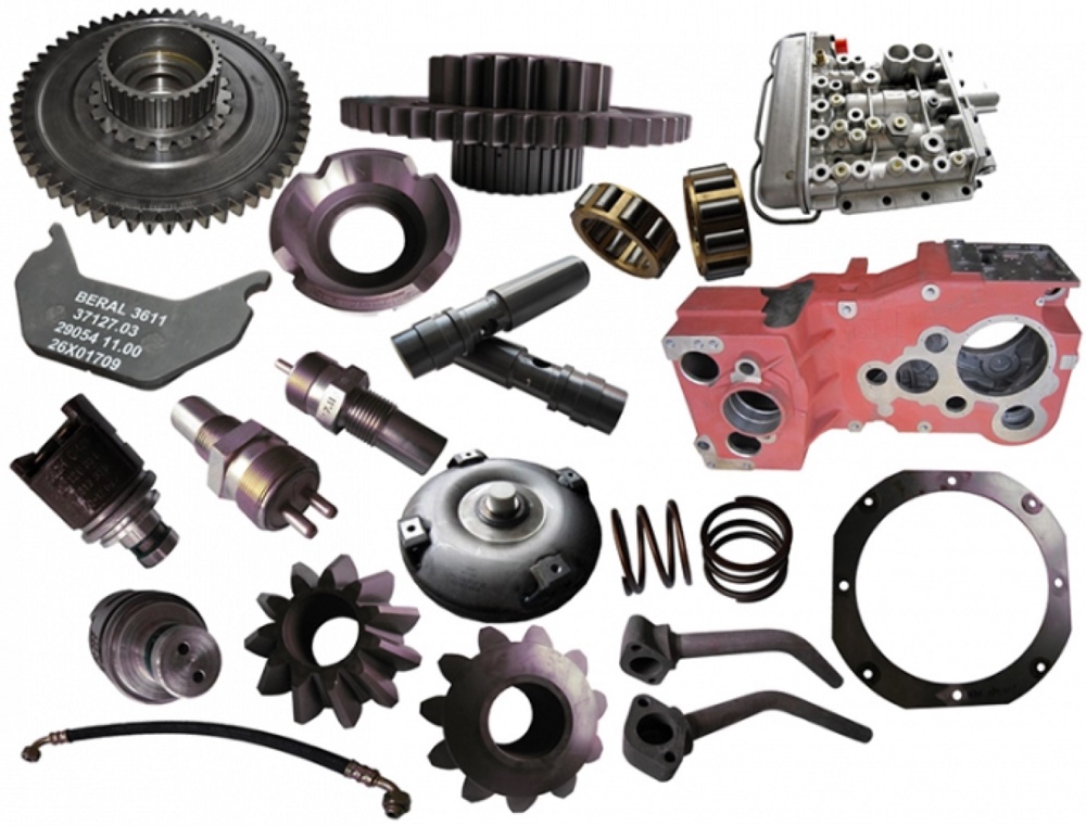 ban-phu-tung-may-xuc-lat-hoang-giai-chinh-hang-lien-he-0937-764-666