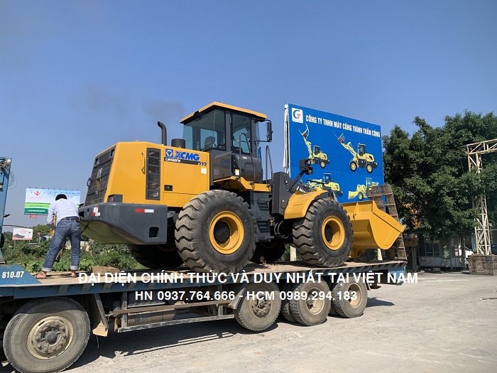 may-xuc-lat-xcmg-lw500fn
