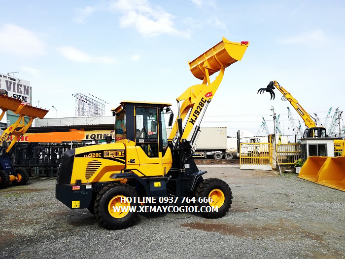 may-xuc-lat-hj928c-gau-0-8-m3