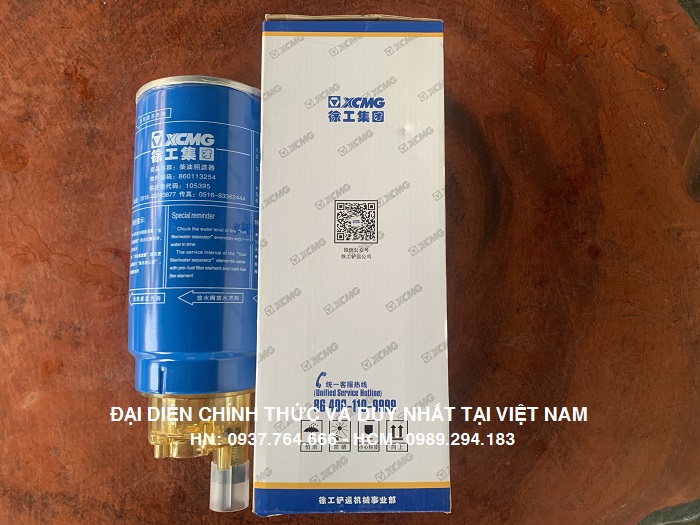 loc-nhien-lieu-may-xuc-lat